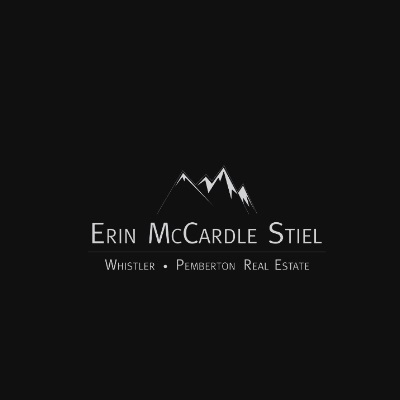 Erin McCardle Stiel - Angell Hasman & Associates Realty