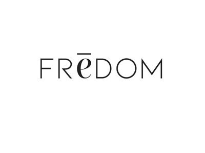 Frēdom
