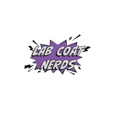 Lab Coat