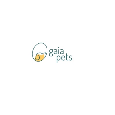 Gaia Pets Pte Ltd