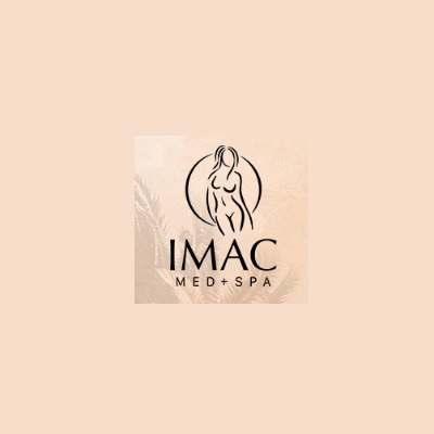 Valencia Imac Med Spa | Imacmedspa.com