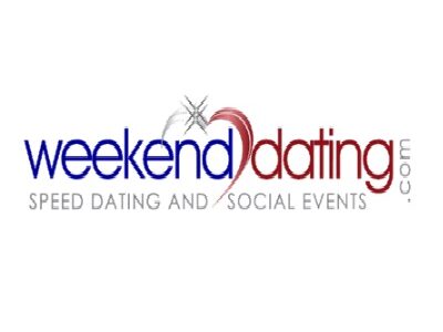 WeekendDating LLC
