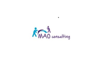 Mao Consulting