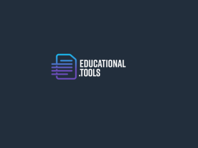 Educational Tools