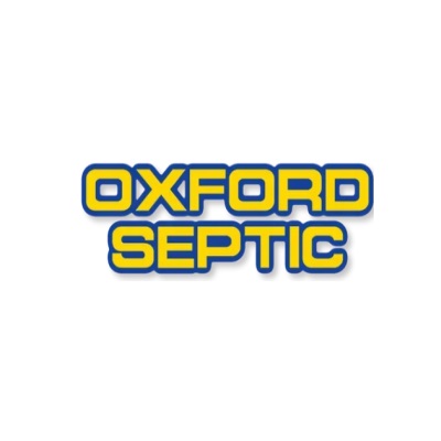 Oxford Septic Service