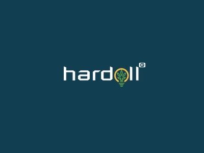 Hardoll Enterprises LLP