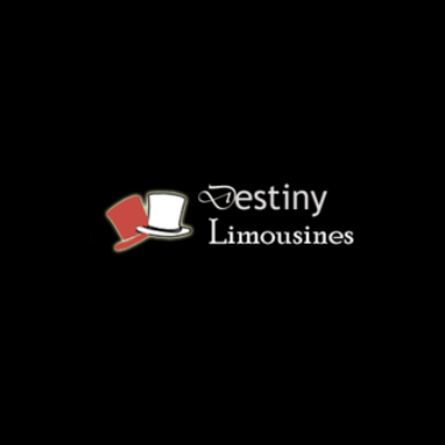 Destiny Limousine Ltd