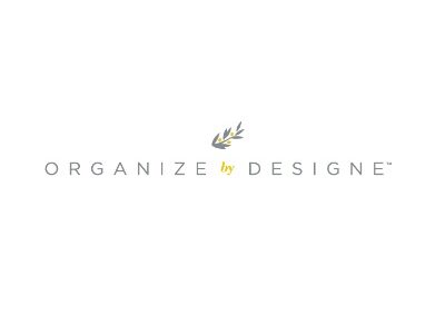 Organize by Designe, LLC