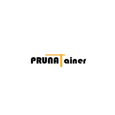 Prunatainer ltd