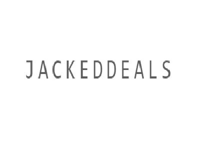 Jackeddeals