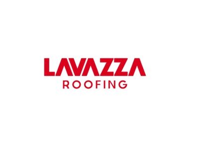 Lavazza Roofing