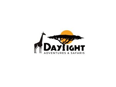 Daylight Adventure & Safaris