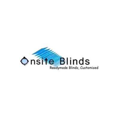 Onsite Blinds