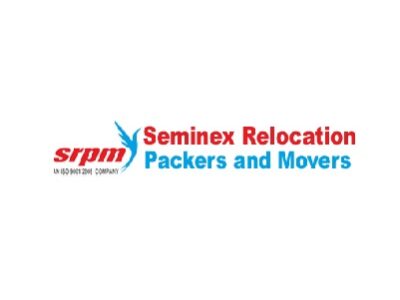 Seminex Packers and Movers