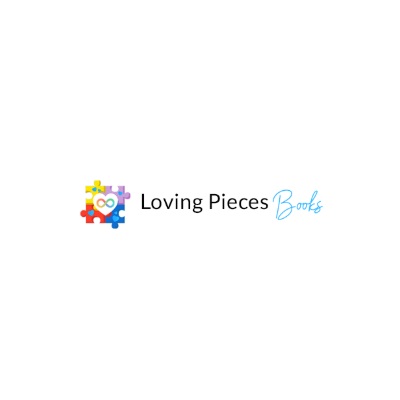 Loving Pieces