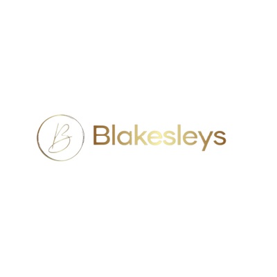 blakesleys