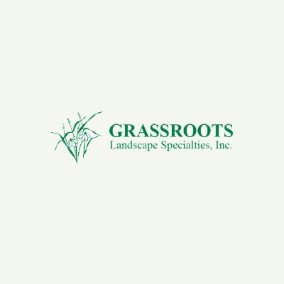Grassroots Landscape Specialties, Inc.