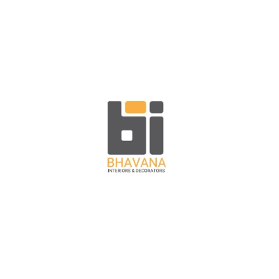 Bhavana Interiors & Decorators