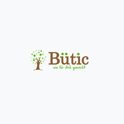 Bütic