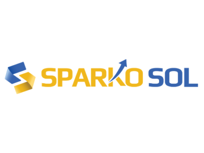 Best Software House in Multan | SparkoSol