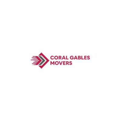 Coral Gables
