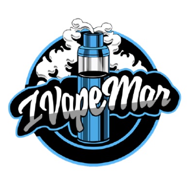 IVAPEMAN