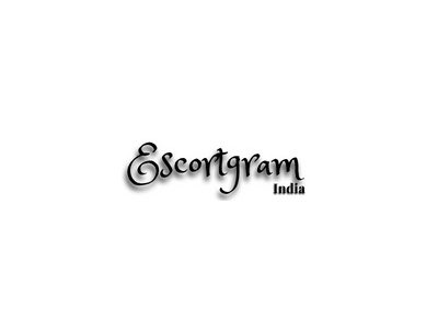 Escortgam India