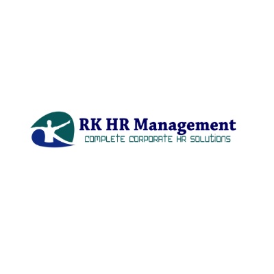 RK HR Management