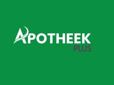 APOTHEEK PLUS