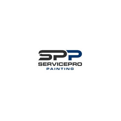 ServicePro