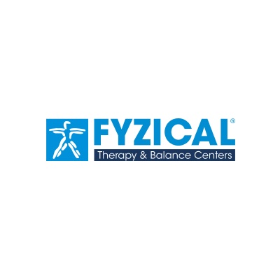 FYZICAL Therapy &