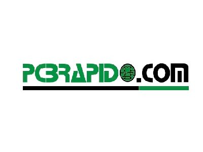 circuito impreso pcb| Pcbrapido.com