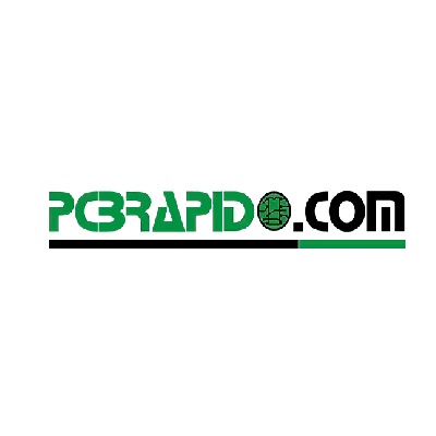 circuito impreso pcb| Pcbrapido.com