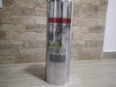 Buy Liquid Red Mercury & Silver Liquid Mercury