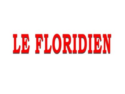 LE FLORIDIEN