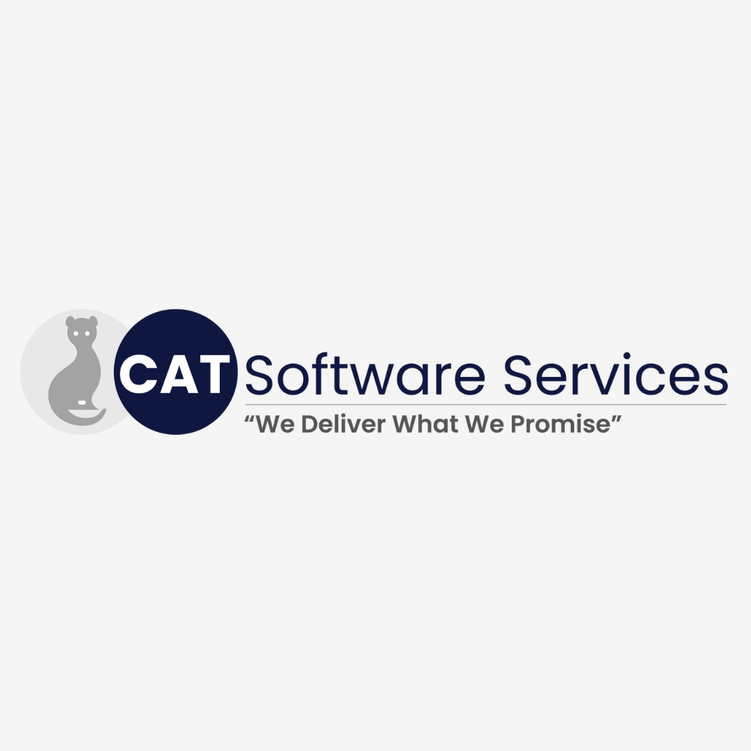 CAT Software Services Inc– Microsoft Dynamics 365 & Azure Experts ...
