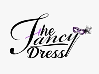 The Fancy Dress
