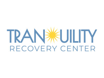 Tranquility Recovery Center