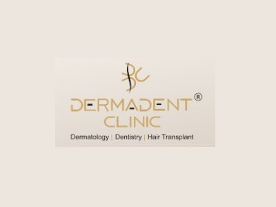 Dermadent Clinic
