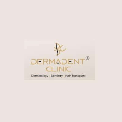 Dermadent Clinic