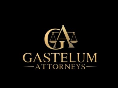 Gastelum Attorneys | Las Vegas Divorce Lawyer