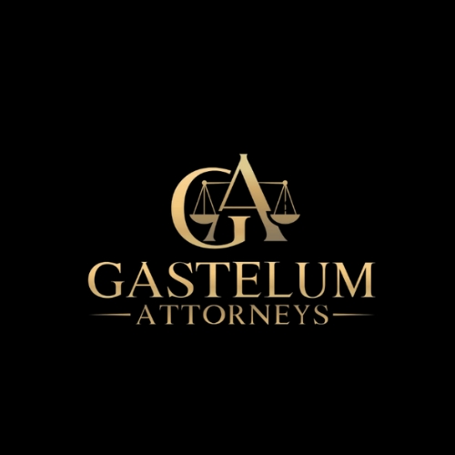 Gastelum Attorneys | Las Vegas Divorce Lawyer