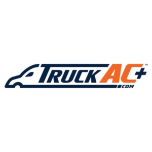 TruckAC+
