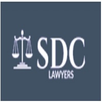 SDC lawyers