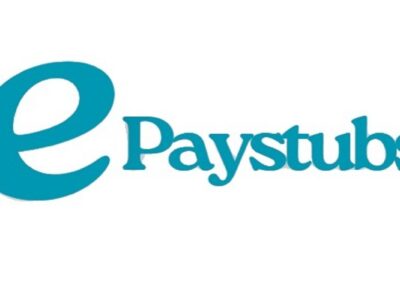 ePaystubsnet