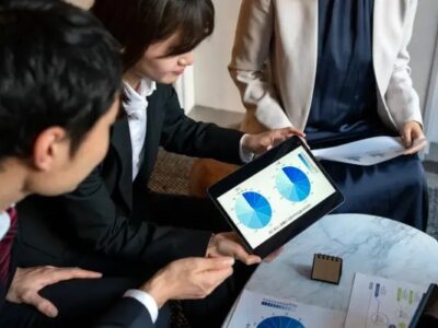 Best Digital Marketing Company in Karnataka | MSM CoreTech