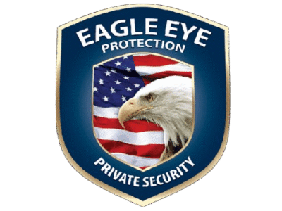 Eagle Eye Pro