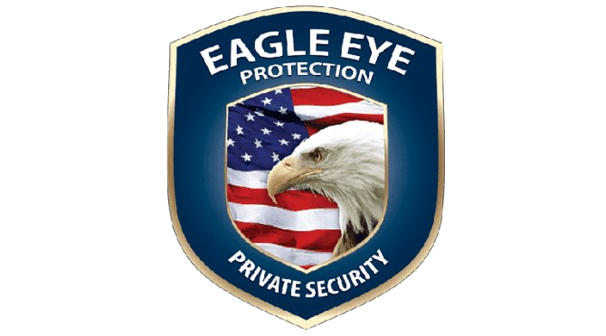 Eagle Eye Pro