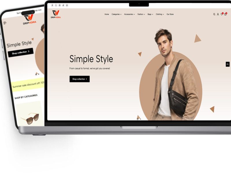 Baxchain Network Ltd