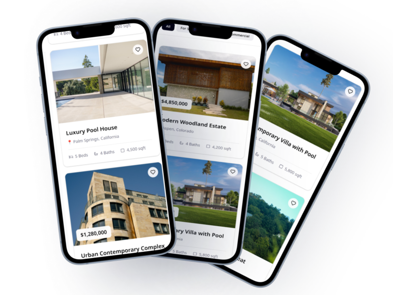 Baxchain Network Ltd